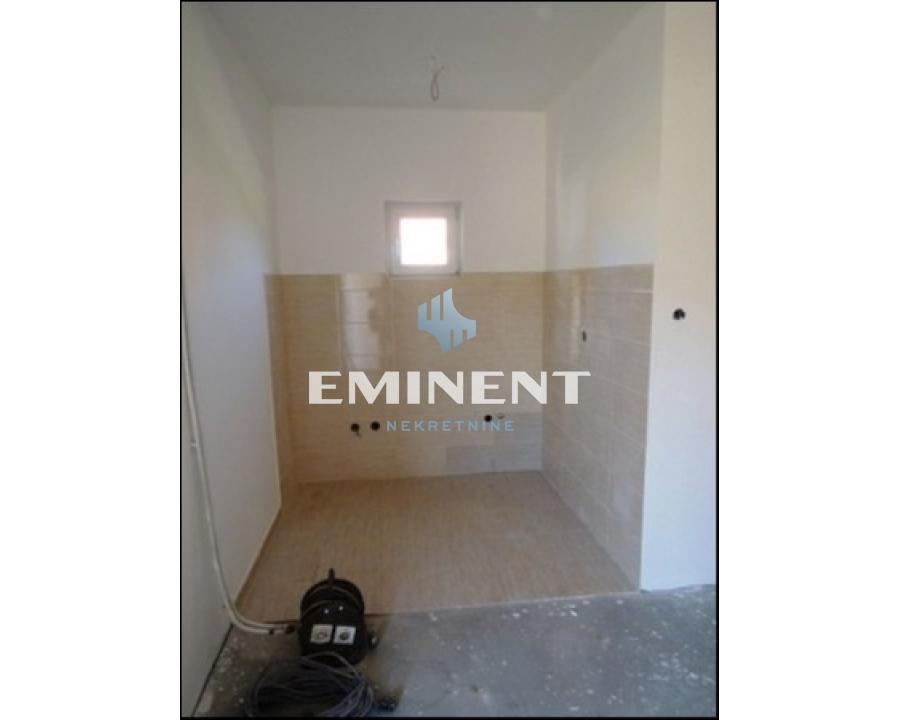 Lokal Izdavanje Beograd Lokal Izdavanje Beograd 550 m2
