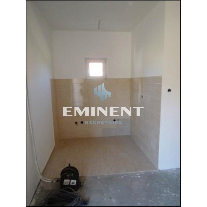 Lokal Izdavanje Beograd  550 m2