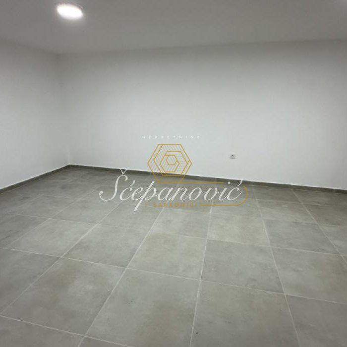 Lokal Prodaja Novi Sad  116 m2