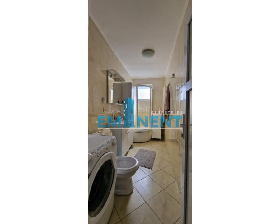 Stan Izdavanje Beograd Stan Izdavanje Beograd Blok 70a 78 m2