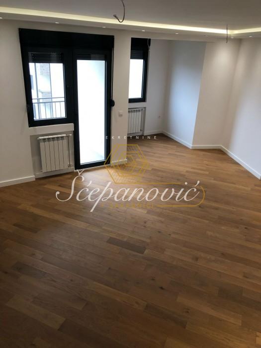 Stan Prodaja Novi Sad Stan Prodaja Novi Sad 70 m2