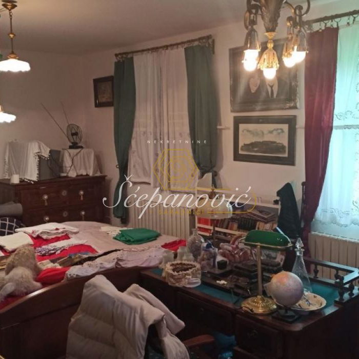 Kuća Prodaja Beočin  66 m2