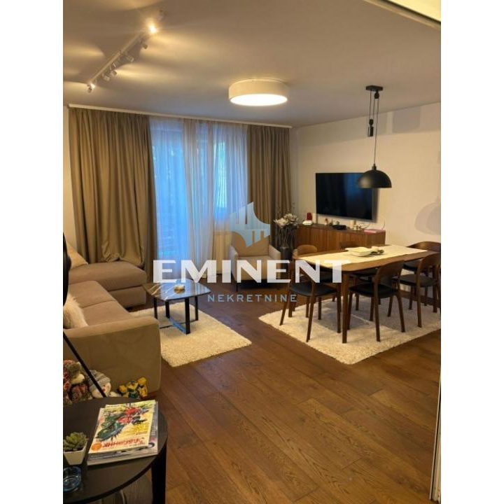 Stan Prodaja Kopaonik  60 m2