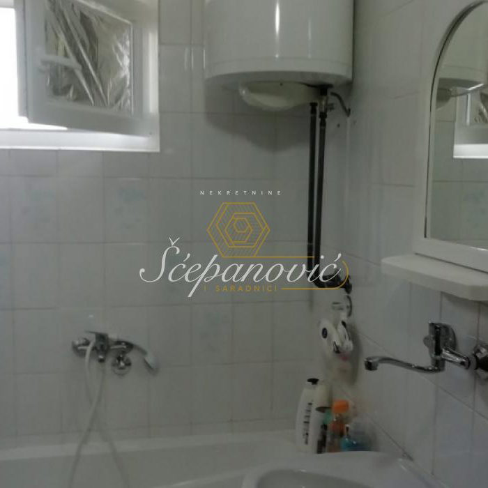 Kuća na prodaju, Centar, Vrbas, 200m², 220.000 €