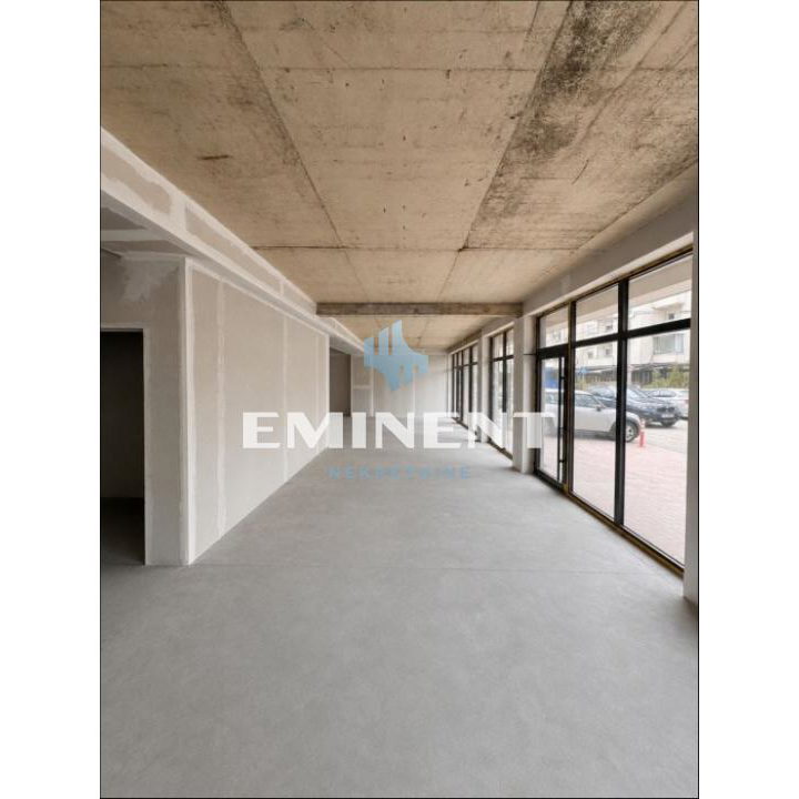 Lokal Izdavanje Beograd Žarkovo 200 m2