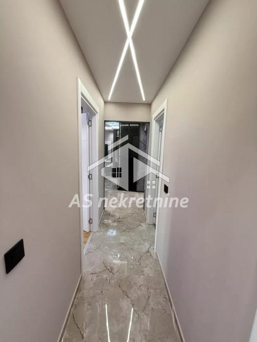 Stan Izdavanje Beograd Stan Izdavanje Beograd Žarkovo 60 m2