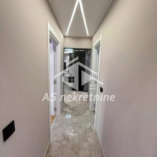 Stan Izdavanje Beograd Žarkovo 60 m2