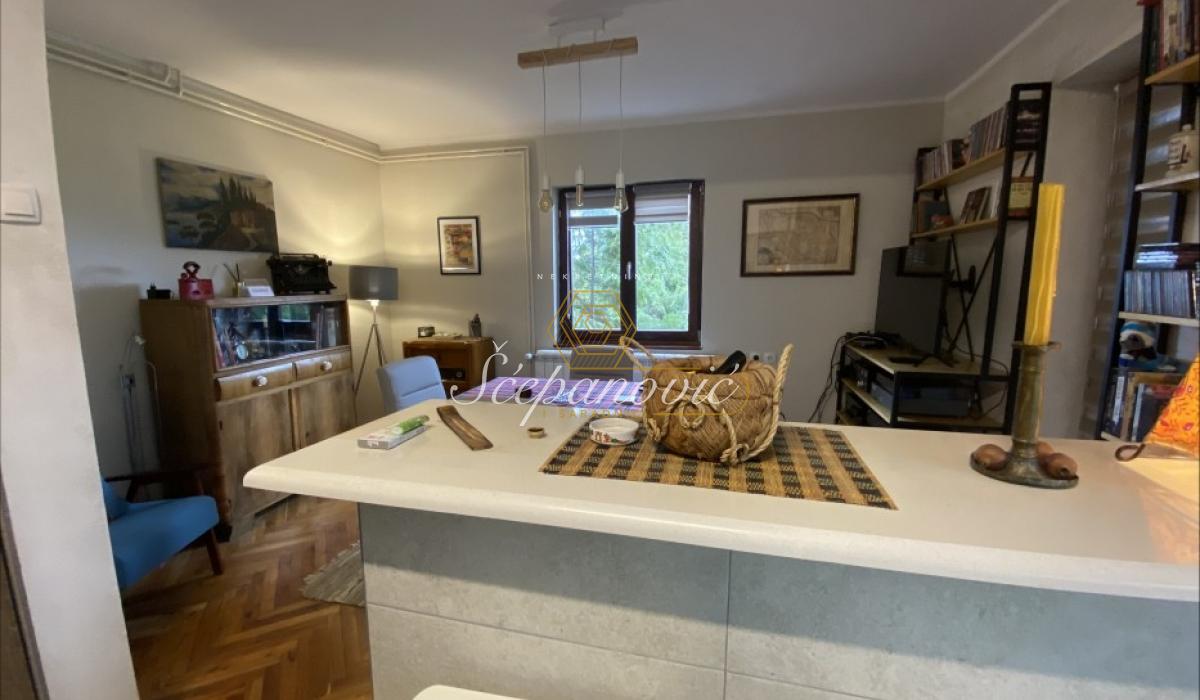 nekretnine-prodaja-beograd-VqKLMuYtsR Kuća na prodaju, Čerević, Beočin, 102m², 265.000 €