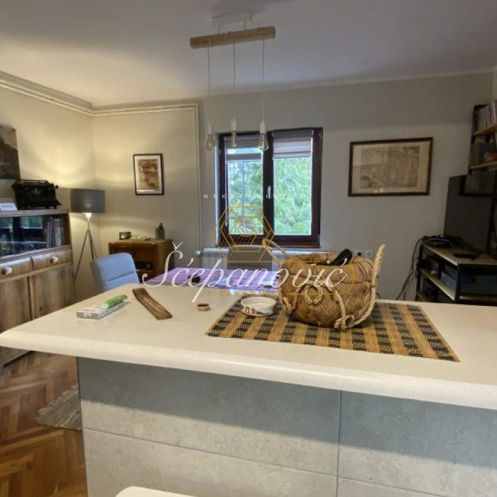 Kuća na prodaju, Čerević, Beočin, 102m², 265.000 €
