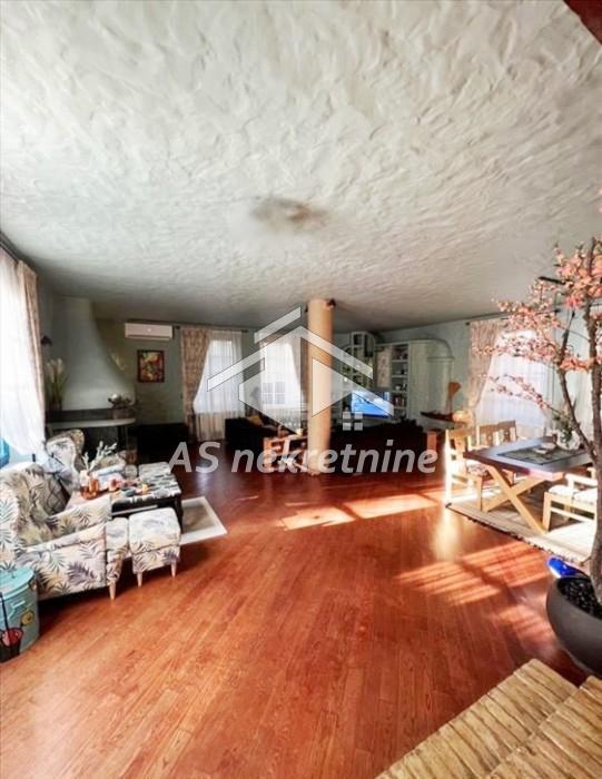 nekretnine-prodaja-beograd-VxtdBG97Wt Kuća Izdavanje Beograd Jajinci 367 m2