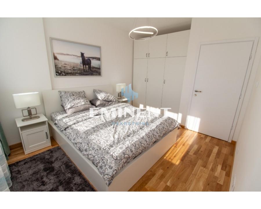 Stan Izdavanje Beograd Stan Izdavanje Beograd Centar (Čukarica) 65 m2