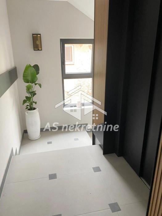nekretnine-prodaja-beograd-WCHUnkR2rZ Dvosoban stan za izdavanje, Neimar, Beograd, 68m², 1.700 €/mes