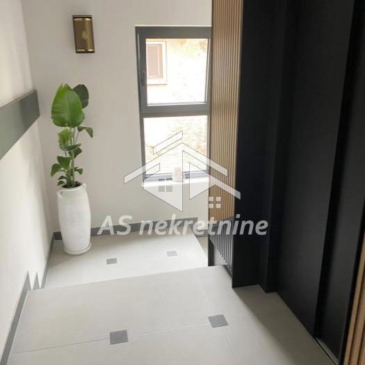 Dvosoban stan za izdavanje, Neimar, Beograd, 68m², 1.700 €/mes