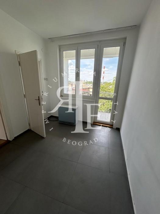 Stan Prodaja Beograd Cara Dušana 67 m2