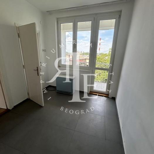 Stan Prodaja Beograd Cara Dušana 67 m2