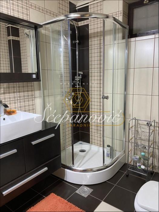 Kuća na prodaju, Ravno Selo, Vrbas, 151m², 190.000 €
