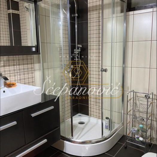Kuća na prodaju, Ravno Selo, Vrbas, 151m², 190.000 €