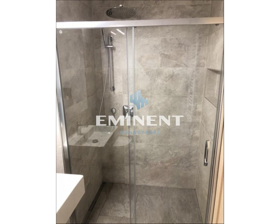 nekretnine-prodaja-beograd-Y0MZprl9An Trosoban stan za izdavanje, Crveni Krst Vračar, Beograd, 65m², 1.200 €/mes