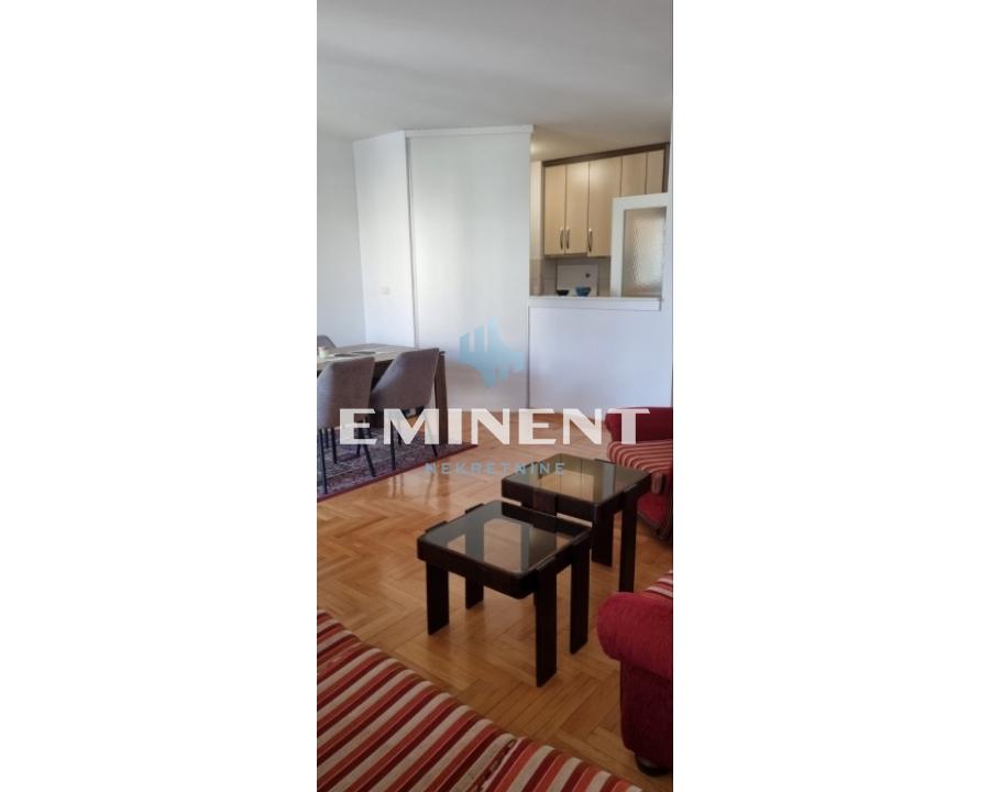 Stan Izdavanje Beograd Stan Izdavanje Beograd Stepa Stepanović 84 m2