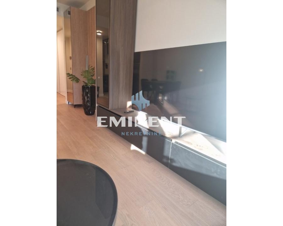 Stan Izdavanje Beograd Stan Izdavanje Beograd Blok 65 56 m2