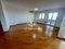Stan Izdavanje Beograd Hram Svetog Save 172 m2