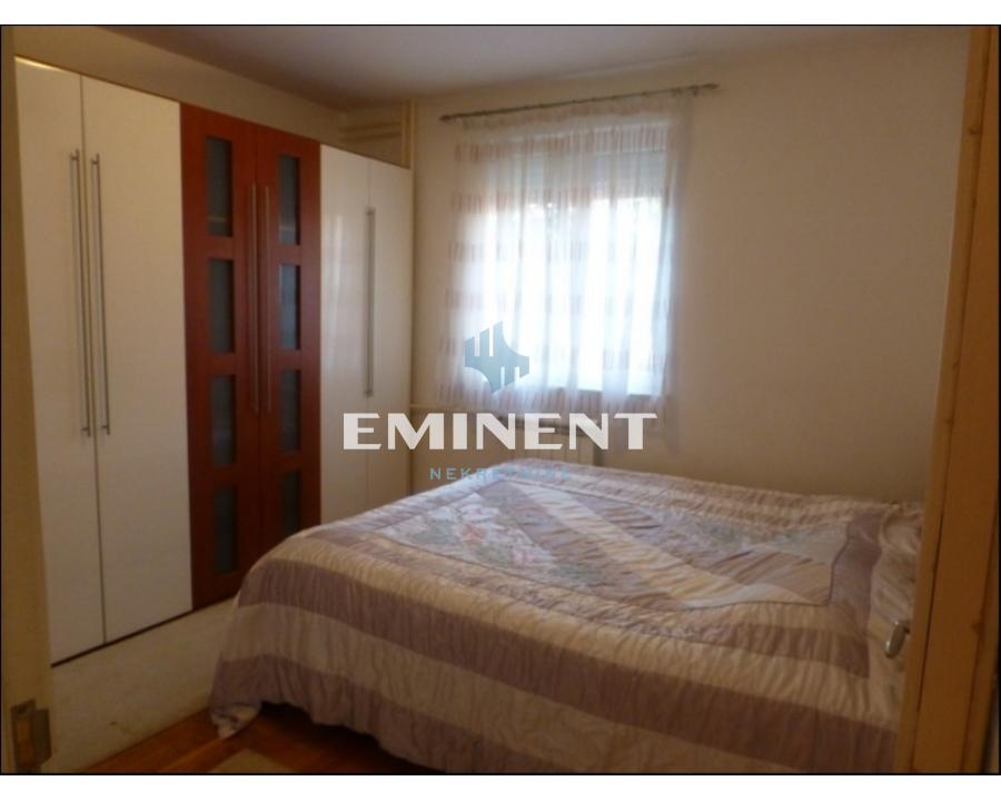 nekretnine-prodaja-beograd-YTMA8HiihR Stan Prodaja Beograd Autokomanda 80 m2