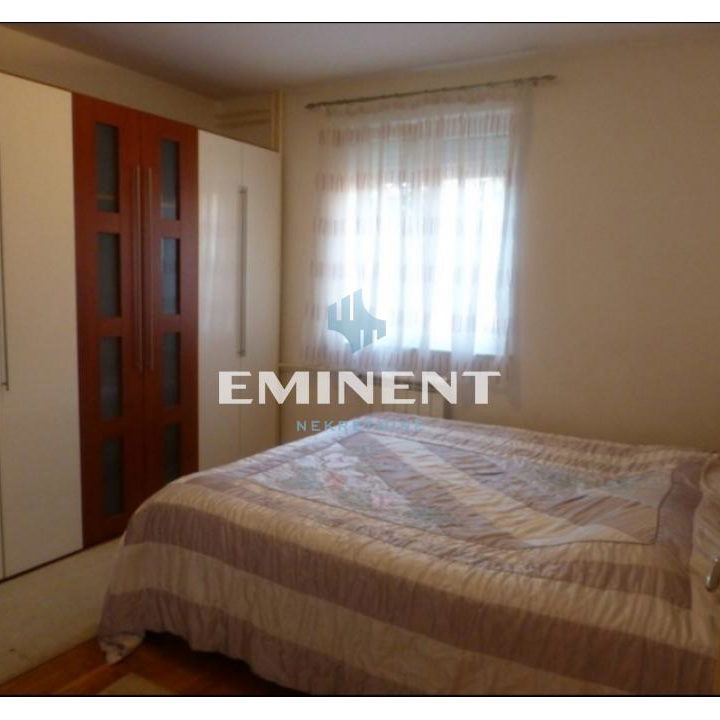 Stan Prodaja Beograd Autokomanda 80 m2