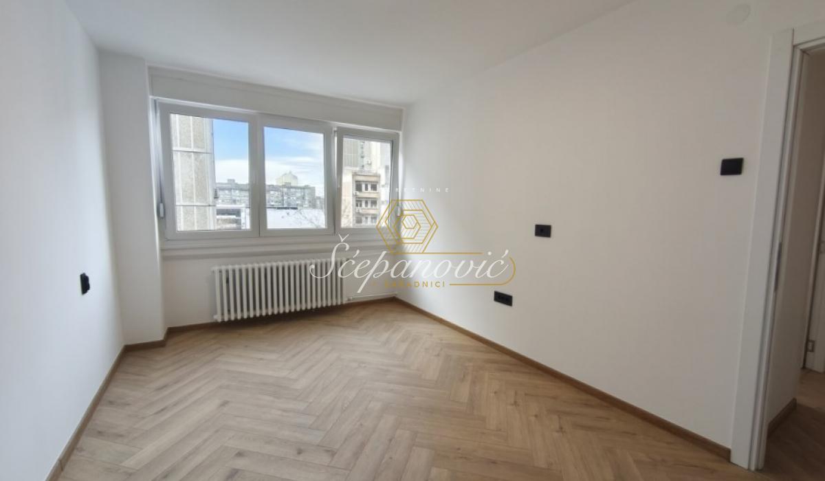 Stan Prodaja Novi Sad Stan Prodaja Novi Sad 73 m2