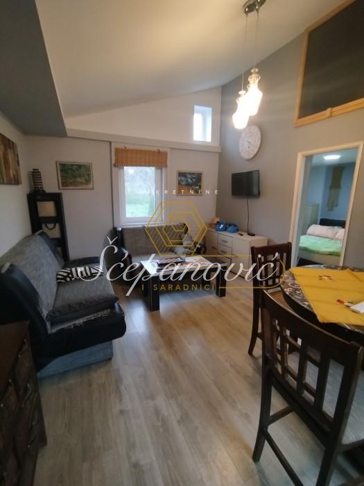 Kuća Prodaja Inđija Kuća Prodaja Inđija 30 m2