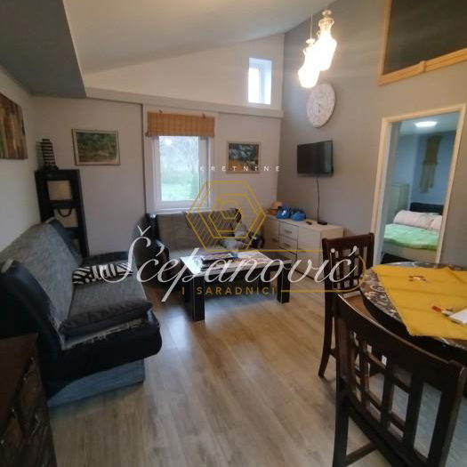 Kuća Prodaja Inđija  30 m2