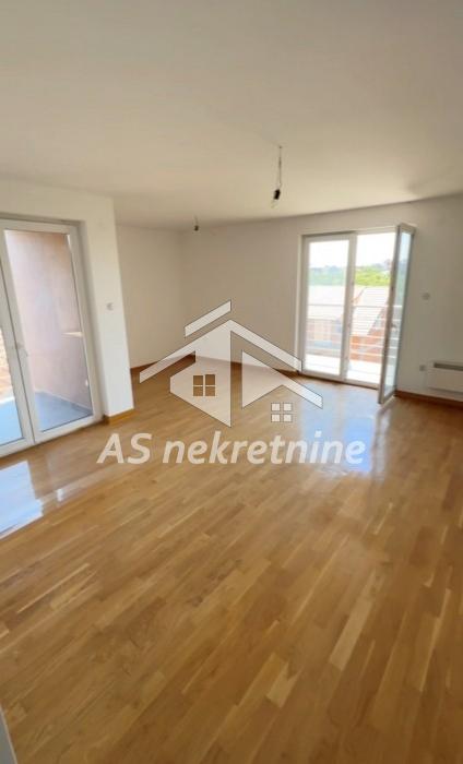 Stan Prodaja Beograd Jajinci 128 m2