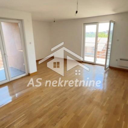 Stan Prodaja Beograd Jajinci 128 m2