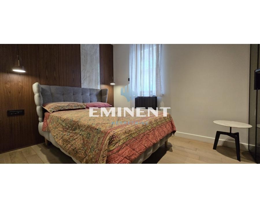 Stan Prodaja Beograd Stan Prodaja Beograd Dedinje 120 m2