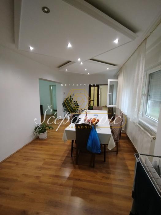 Kuća Prodaja Novi Sad Kuća Prodaja Novi Sad 145 m2