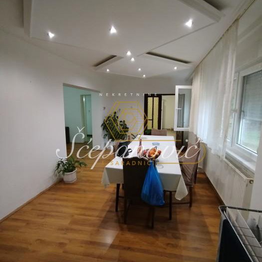 Kuća Prodaja Novi Sad  145 m2