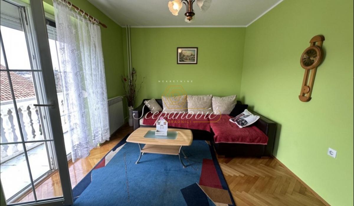 Kuća Prodaja Novi Sad Kuća Prodaja Novi Sad 131 m2