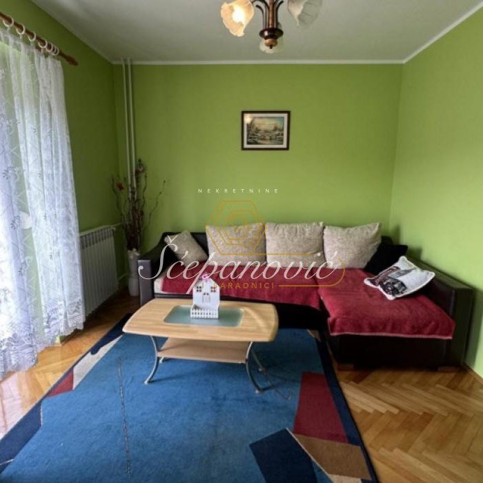 Kuća Prodaja Novi Sad  131 m2
