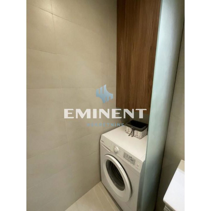 Stan Izdavanje Beograd Blok 65 53 m2