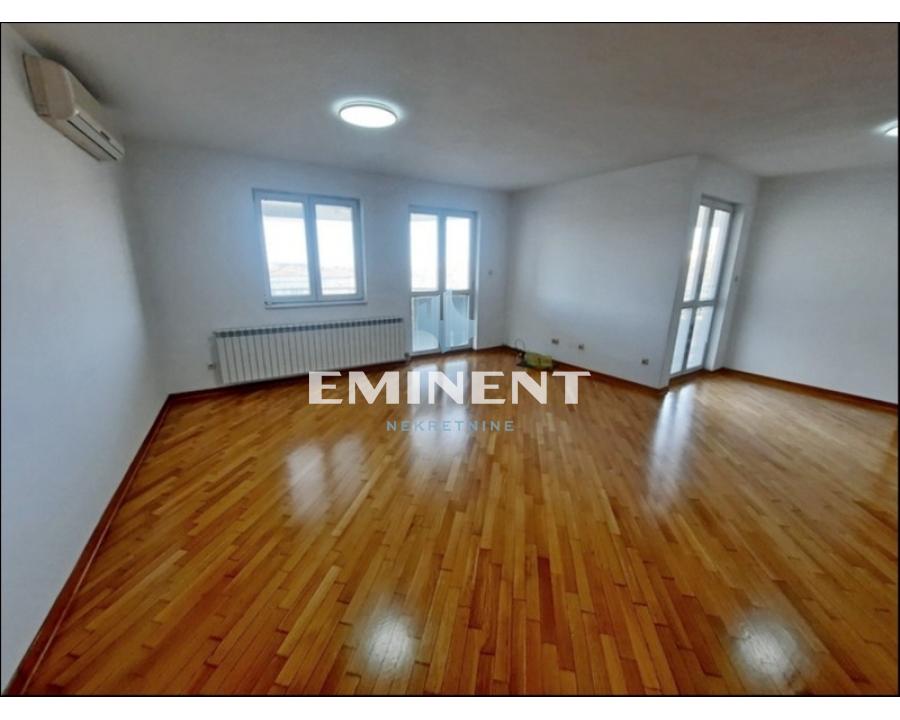 Stan Izdavanje Beograd Stan Izdavanje Beograd Hram Svetog Save 172 m2