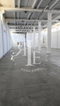 Lokal Izdavanje Beograd Altina 1265 m2
