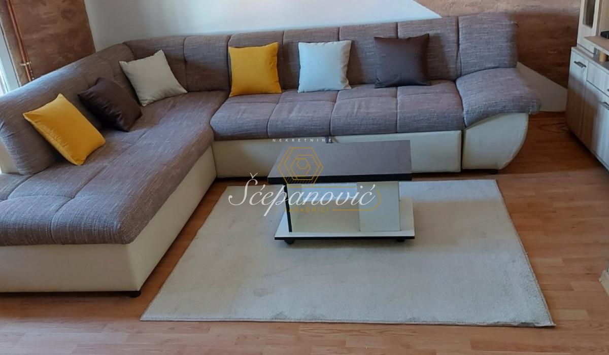 Kuća Izdavanje Novi Sad Kuća Izdavanje Novi Sad 106 m2