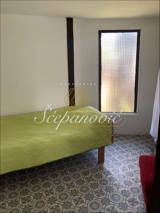 nekretnine-prodaja-beograd-dplKy3k5NQ Kuća na prodaju, Kamenjar, Novi Sad, 32m², 72.000 €