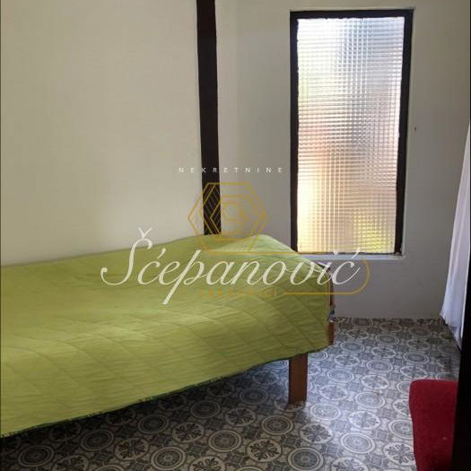 Kuća na prodaju, Kamenjar, Novi Sad, 32m², 72.000 €
