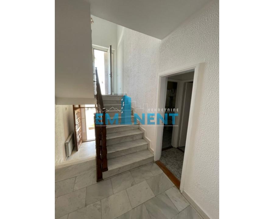nekretnine-prodaja-beograd-dxe7jihL6k Kuća Prodaja Beograd Voždovačka Crkva 600 m2