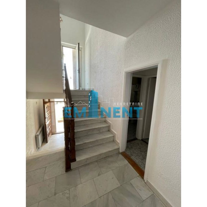 Kuća Prodaja Beograd Voždovačka Crkva 600 m2