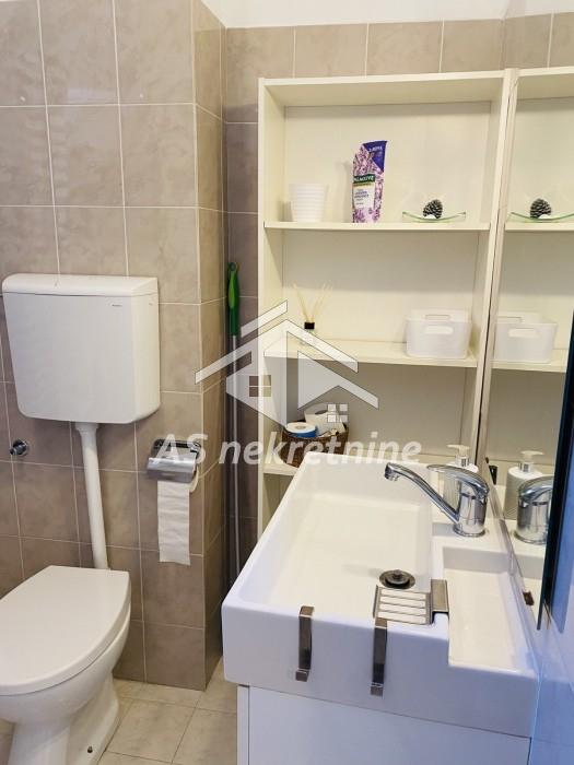 nekretnine-prodaja-beograd-e97ucSZMMm Dvosoban stan na prodaju, Voždovačka Crkva, Beograd, 60m², 220.000 €