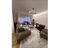 Stan Izdavanje Beograd Hram Svetog Save 80 m2