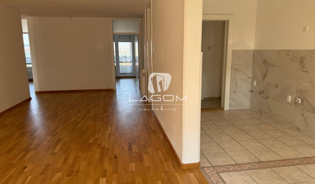 Stan Prodaja Beograd Voždovačka Crkva 134 m2