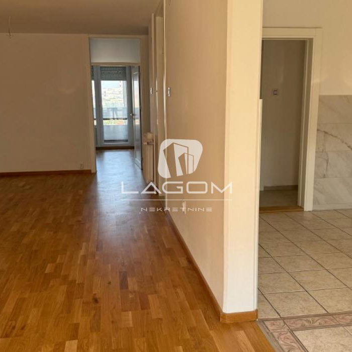 Stan Prodaja Beograd Voždovačka Crkva 134 m2