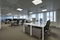 Lokal Izdavanje Beograd Trg Republike 300 m2